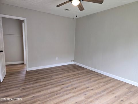 Tiny photo for 281 Parliament Rd, Harrogate, TN 37752 (MLS # 1341684)