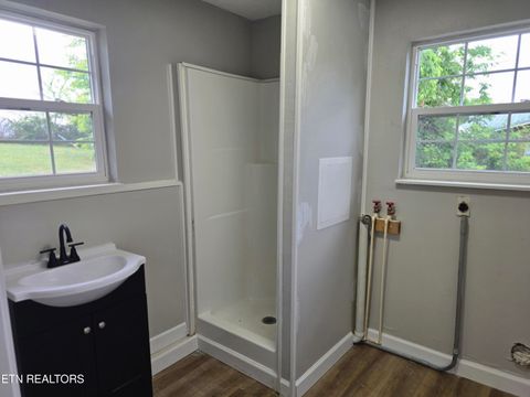 Tiny photo for 281 Parliament Rd, Harrogate, TN 37752 (MLS # 1341684)