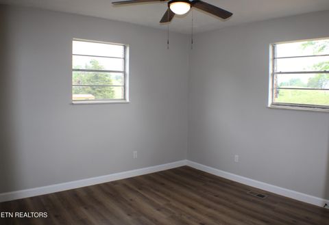 Tiny photo for 281 Parliament Rd, Harrogate, TN 37752 (MLS # 1341684)