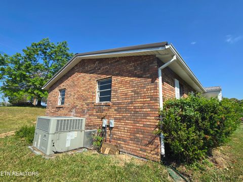 Tiny photo for 281 Parliament Rd, Harrogate, TN 37752 (MLS # 1341684)