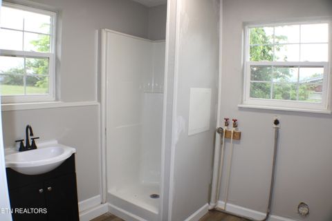 Tiny photo for 281 Parliament Rd, Harrogate, TN 37752 (MLS # 1341684)
