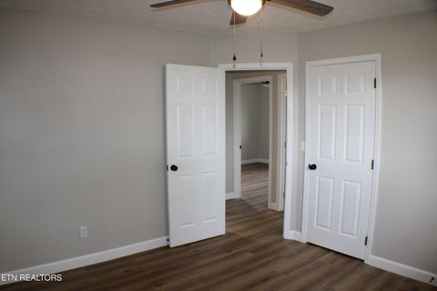 Tiny photo for 281 Parliament Rd, Harrogate, TN 37752 (MLS # 1341684)