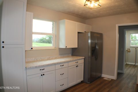 Tiny photo for 281 Parliament Rd, Harrogate, TN 37752 (MLS # 1341684)