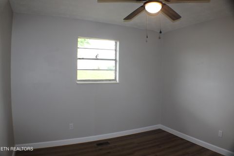 Tiny photo for 281 Parliament Rd, Harrogate, TN 37752 (MLS # 1341684)