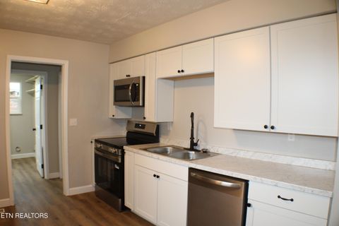 Tiny photo for 281 Parliament Rd, Harrogate, TN 37752 (MLS # 1341684)