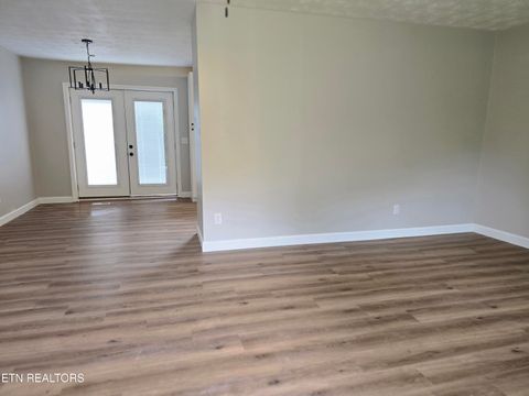 Tiny photo for 281 Parliament Rd, Harrogate, TN 37752 (MLS # 1341684)