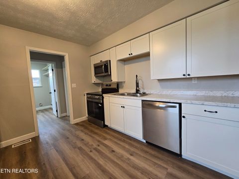 Tiny photo for 281 Parliament Rd, Harrogate, TN 37752 (MLS # 1341684)