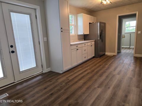 Tiny photo for 281 Parliament Rd, Harrogate, TN 37752 (MLS # 1341684)