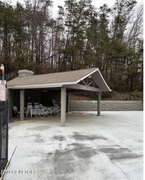 Tiny photo for 7417 Burnheim Way, Knoxville, TN 37920 (MLS # 1324645)