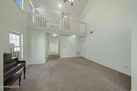 Tiny photo for 7417 Burnheim Way, Knoxville, TN 37920 (MLS # 1324645)