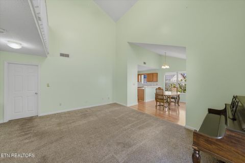 Tiny photo for 7417 Burnheim Way, Knoxville, TN 37920 (MLS # 1324645)