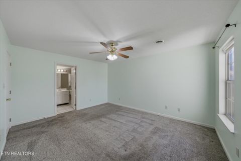 Tiny photo for 7417 Burnheim Way, Knoxville, TN 37920 (MLS # 1324645)