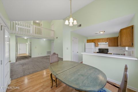 Tiny photo for 7417 Burnheim Way, Knoxville, TN 37920 (MLS # 1324645)