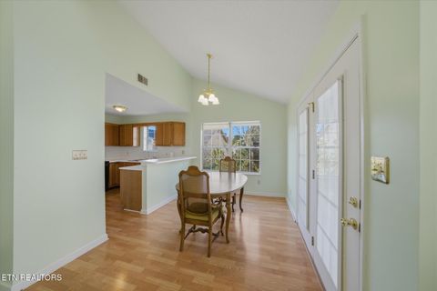 Tiny photo for 7417 Burnheim Way, Knoxville, TN 37920 (MLS # 1324645)