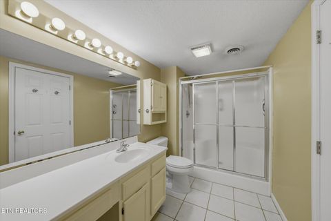 Tiny photo for 7417 Burnheim Way, Knoxville, TN 37920 (MLS # 1324645)