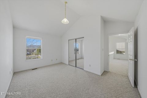 Tiny photo for 7417 Burnheim Way, Knoxville, TN 37920 (MLS # 1324645)