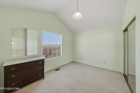 Tiny photo for 7417 Burnheim Way, Knoxville, TN 37920 (MLS # 1324645)