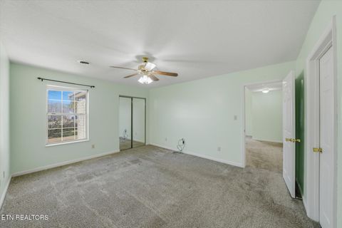 Tiny photo for 7417 Burnheim Way, Knoxville, TN 37920 (MLS # 1324645)