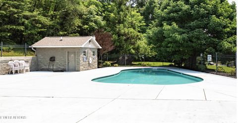 Tiny photo for 7417 Burnheim Way, Knoxville, TN 37920 (MLS # 1324645)