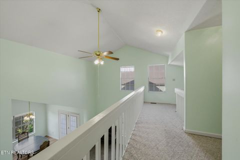 Tiny photo for 7417 Burnheim Way, Knoxville, TN 37920 (MLS # 1324645)