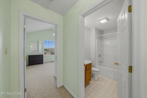 Tiny photo for 7417 Burnheim Way, Knoxville, TN 37920 (MLS # 1324645)