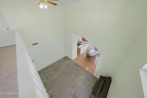 Tiny photo for 7417 Burnheim Way, Knoxville, TN 37920 (MLS # 1324645)