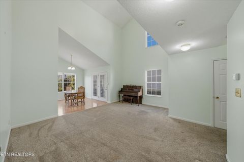 Tiny photo for 7417 Burnheim Way, Knoxville, TN 37920 (MLS # 1324645)