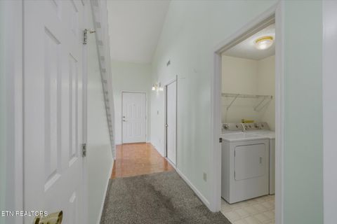 Tiny photo for 7417 Burnheim Way, Knoxville, TN 37920 (MLS # 1324645)