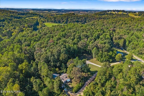 Tiny photo for 497 Old Mine Rd, Sweetwater, TN 37874 (MLS # 1357525)