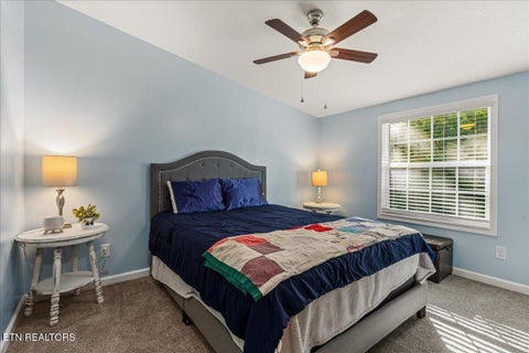 Tiny photo for 497 Old Mine Rd, Sweetwater, TN 37874 (MLS # 1357525)