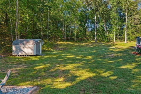Tiny photo for 497 Old Mine Rd, Sweetwater, TN 37874 (MLS # 1357525)