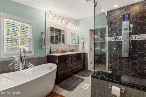 Tiny photo for 497 Old Mine Rd, Sweetwater, TN 37874 (MLS # 1357525)