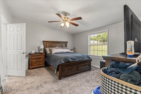 Tiny photo for 497 Old Mine Rd, Sweetwater, TN 37874 (MLS # 1357525)