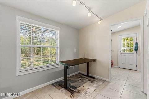 Tiny photo for 497 Old Mine Rd, Sweetwater, TN 37874 (MLS # 1357525)