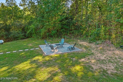 Tiny photo for 497 Old Mine Rd, Sweetwater, TN 37874 (MLS # 1357525)