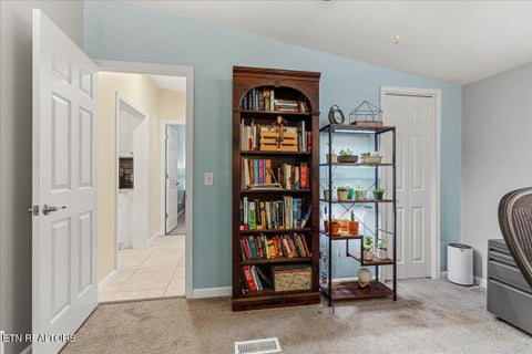 Tiny photo for 497 Old Mine Rd, Sweetwater, TN 37874 (MLS # 1357525)
