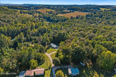 Tiny photo for 497 Old Mine Rd, Sweetwater, TN 37874 (MLS # 1357525)