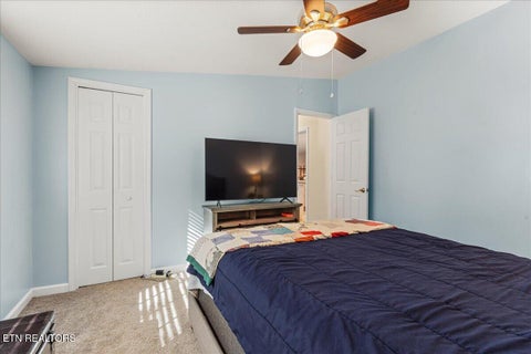 Tiny photo for 497 Old Mine Rd, Sweetwater, TN 37874 (MLS # 1357525)