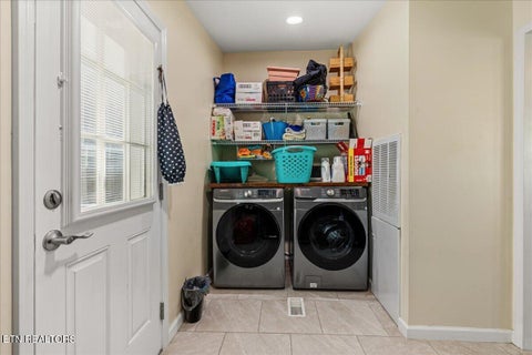 Tiny photo for 497 Old Mine Rd, Sweetwater, TN 37874 (MLS # 1357525)