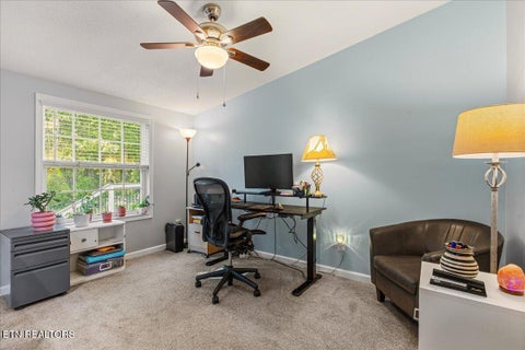 Tiny photo for 497 Old Mine Rd, Sweetwater, TN 37874 (MLS # 1357525)
