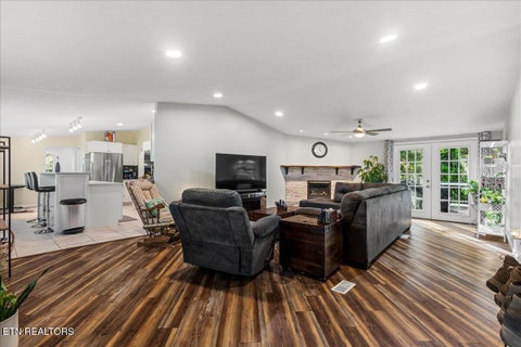 Tiny photo for 497 Old Mine Rd, Sweetwater, TN 37874 (MLS # 1357525)
