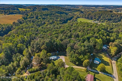 Tiny photo for 497 Old Mine Rd, Sweetwater, TN 37874 (MLS # 1357525)