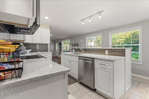 Tiny photo for 497 Old Mine Rd, Sweetwater, TN 37874 (MLS # 1357525)