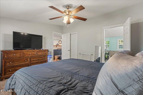 Tiny photo for 497 Old Mine Rd, Sweetwater, TN 37874 (MLS # 1357525)