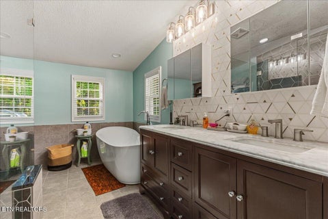 Tiny photo for 497 Old Mine Rd, Sweetwater, TN 37874 (MLS # 1357525)