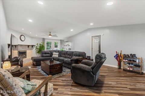 Tiny photo for 497 Old Mine Rd, Sweetwater, TN 37874 (MLS # 1357525)