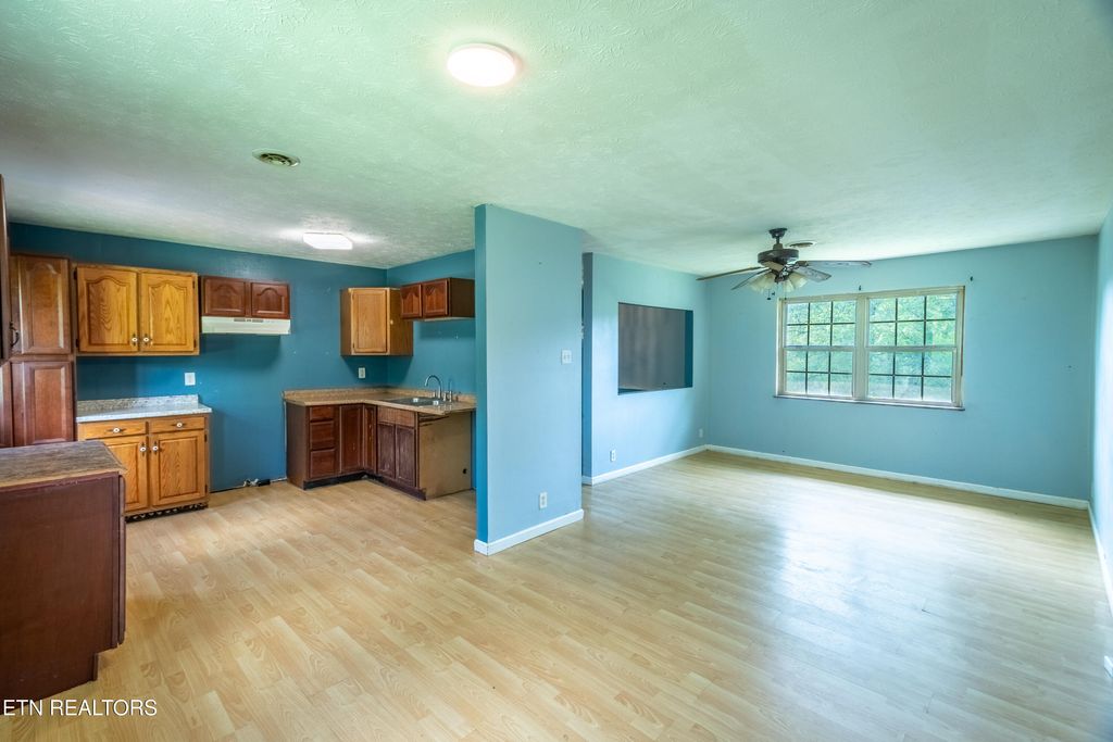 Photo of 2160 W Highway 25-70, New Market, TN 37820 (MLS # 1313190)