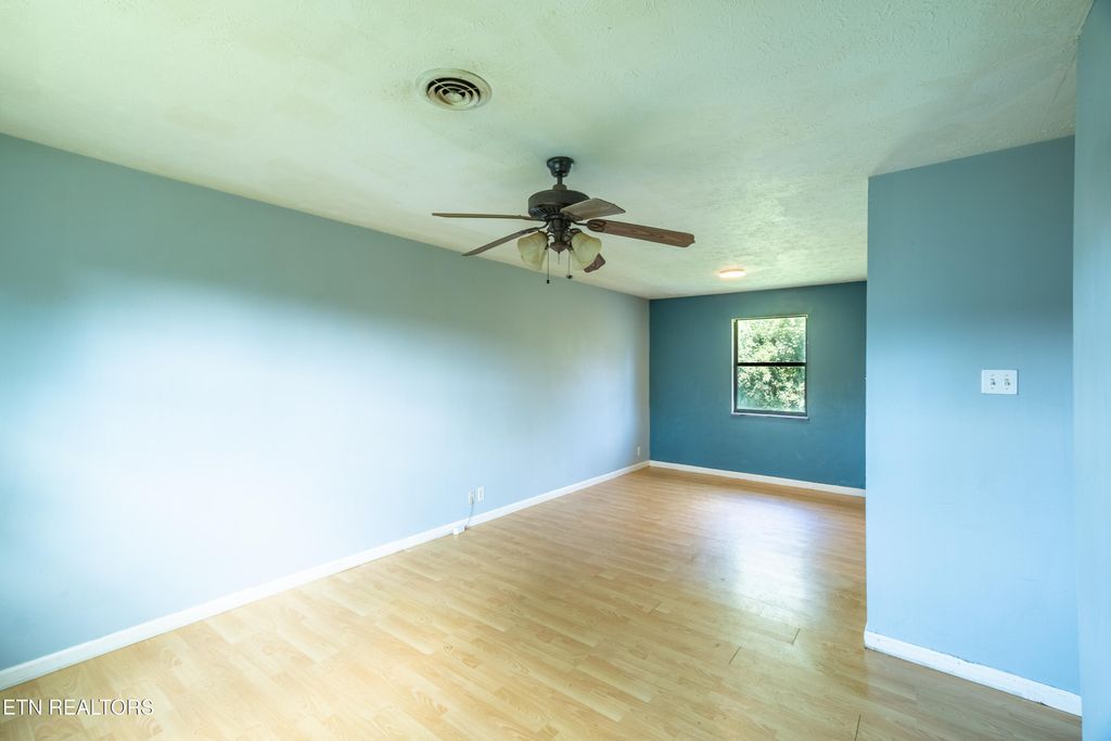 Photo of 2160 W Highway 25-70, New Market, TN 37820 (MLS # 1313190)