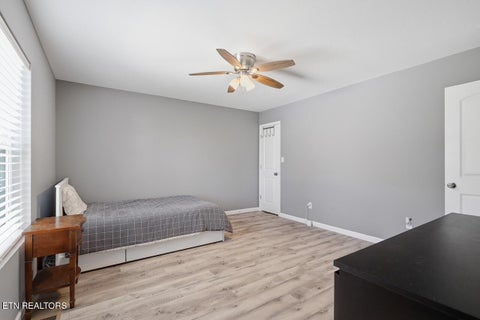 Tiny photo for 2721 Carson Ave, Knoxville, TN 37917 (MLS # 1342976)
