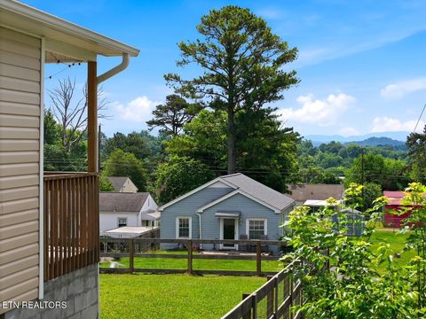 Tiny photo for 2721 Carson Ave, Knoxville, TN 37917 (MLS # 1342976)